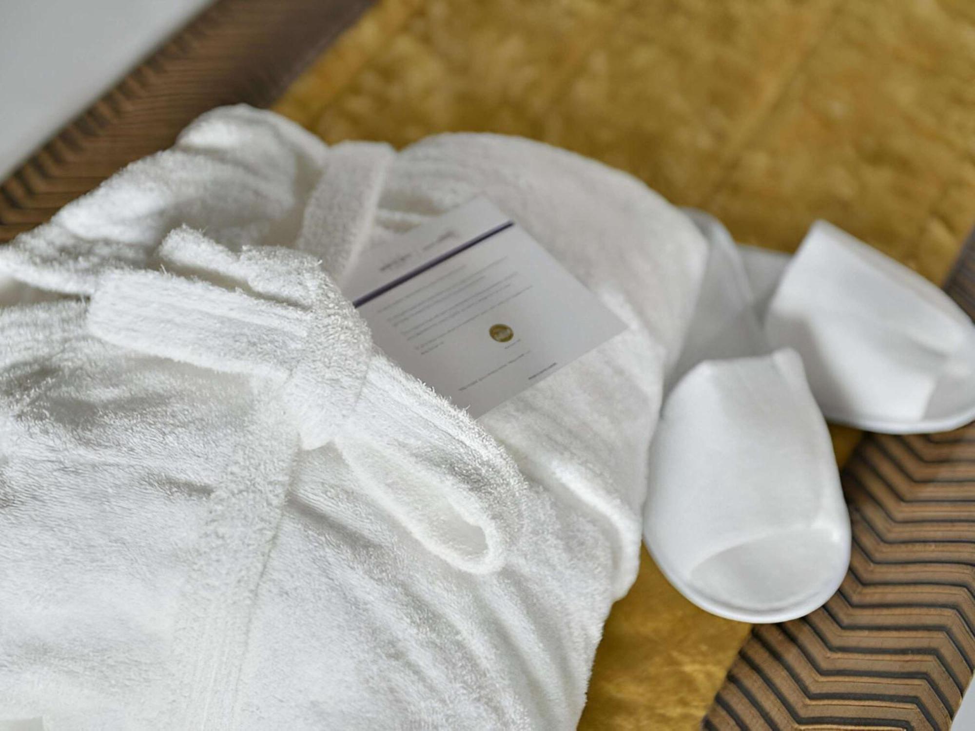 Mercure Manchester Norton Grange Hotel & Spa Rochdale Extérieur photo